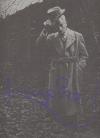 Kupka Kupk - 