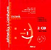 Nmecky s smvem nov 2CD - Dana Drmlov
