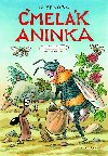 MELK ANINKA - Ondej Sekora