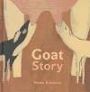 Goat Story - Tereza anov