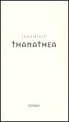 Thanathea - Ivan Divi