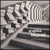 Kupka - Nepra - 
