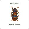 Zvata / Animals - Roman Franta