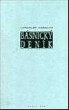 Bsnick denk - Jaroslav Horlek