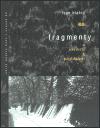 Fragmenty - Ivan Blatn