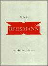 Divadlo skutenosti - Max Beckmann
