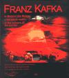 Franz Kafka v obrazech male - 