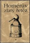 Homrv zlat etz - 
