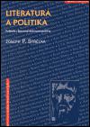 Literatura a politika - Joseph P. Strelka