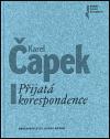 Karel apek - Pijat koresponence - 