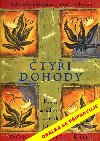 TYI DOHODY - Miguel Don Ruiz