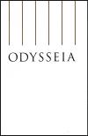 Odysseia - Homros