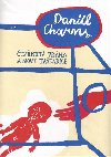 tynoh vrna a nov takaice - Daniil Charms
