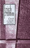 lovk a psychoanalza - Erich Fromm