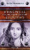 Brnnsk idovky - Naa Horkov