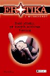 DAL PBHY, PI KTERCH SE BUDETE ERVENAT - Maria Gray
