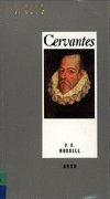 Cervantes - P. Russell