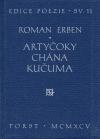 Artyoky Chna Kuuma - Roman Erben