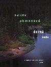 ern voda - Kerstin Ekmanov
