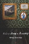 Krajiny, Lety a Diktty - Mircea Dan Duta