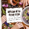 Děláme si to doma sami - Alena Thomas