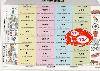 DAS FURWORTHAUS - 