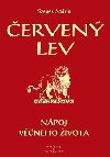 erven lev - Npoj vnho ivota - Mria Szepes