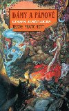 Dmy a pnov - ھasn Zemplocha - Terry Pratchett; Josh Kirby