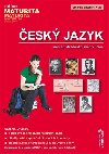 esk jazyk - Pehled stedokolskho uiva - Drahue Makov