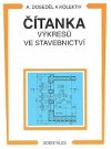 tanka vkres ve stavebnictv - Antonn Dosedl