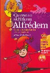 TEME SE SKTKEM ALFRDEM - Jiina Bednov