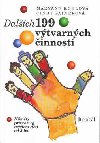 DALCH 199 VTVARNCH INNOST - Maryann Kohlov; Cindy Gainerov