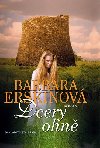 Dcery ohn - Barbara Erskinov