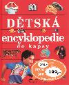 DTSK ENCYKLOPEDIE DO KAPSY                         A - 
