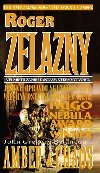 AMBER A CHAOS 12 - Roger Zelazny