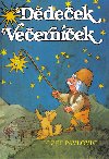 DDEEK VEERNEK - Jozef Pavlovi