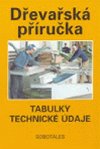 DEVASK PRUKA - Peter Peschel