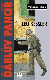 BLV PANC - Leo Kessler