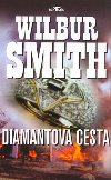Diamantov cesta - Wilbur Smith