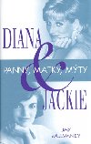 DIANA A JACKIE - Jay Mulvaney