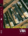 ENCYKLOPEDIE VNA - Christian Callec; Christian Callec