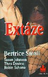 EXTZE - Bertrice Small