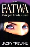 Fatwa - Jacky Trevane
