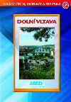 Doln Vltava DVD - Krsy R - neuveden