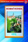 Horn Vltava DVD - Krsy R - neuveden