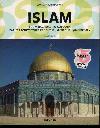 Islam - World Architecture - Stierlin Henri