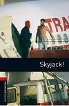 Skyjack! 3 - Vicary Tim