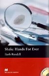 MR 4 Shake Hands Forever - Rendell Ruth