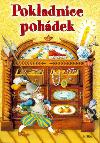 Pokladnice pohdek - neuveden