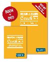 Read + Learn Czech Vol.1 (uebnice+DVD) - ekalov Monika
